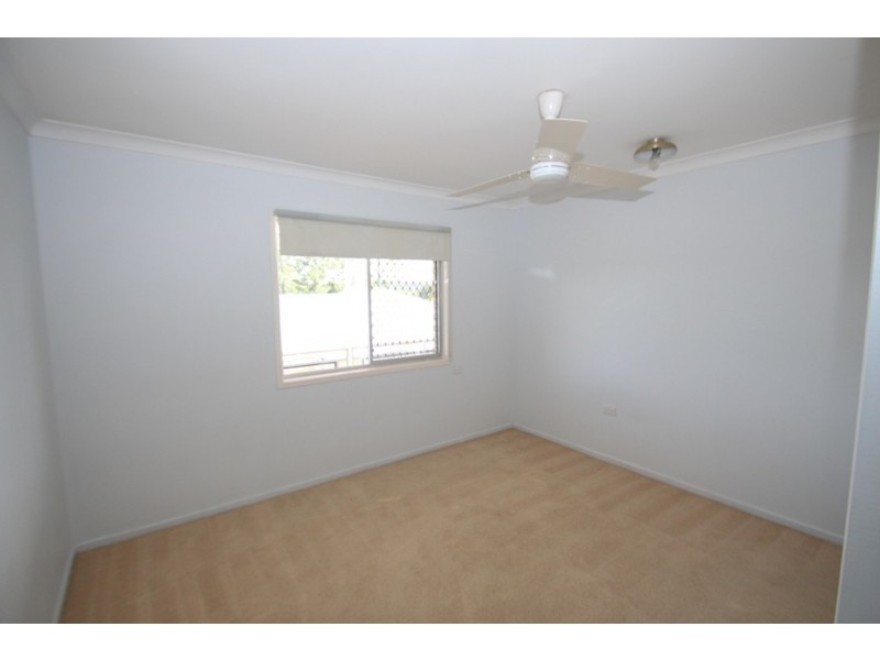 68A Nambour Mapleton Road, Nambour QLD 4560