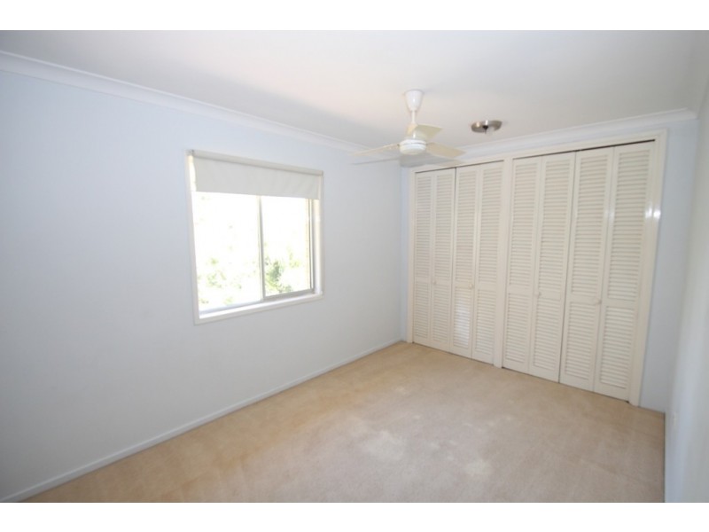 68A Nambour Mapleton Road, Nambour QLD 4560