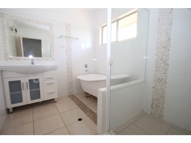 68A Nambour Mapleton Road, Nambour QLD 4560