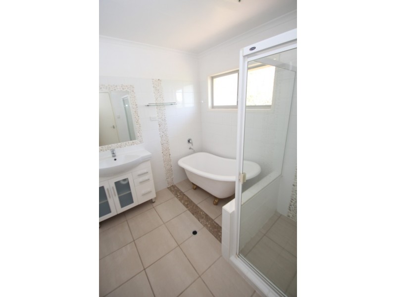 68A Nambour Mapleton Road, Nambour QLD 4560