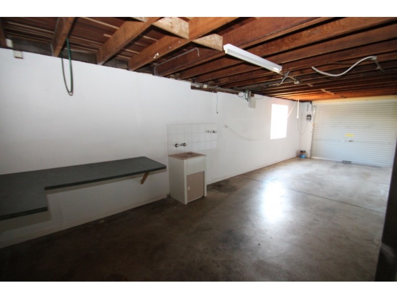 68A Nambour Mapleton Road, Nambour QLD 4560