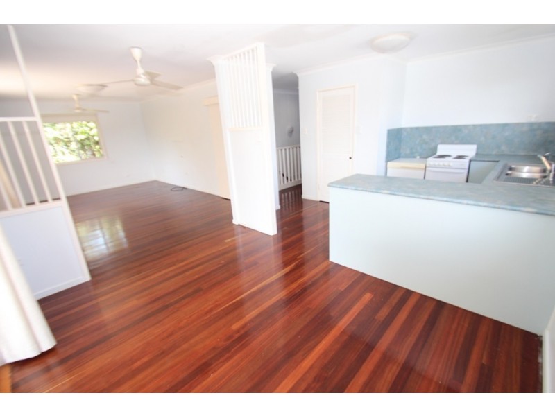 68A Nambour Mapleton Road, Nambour QLD 4560