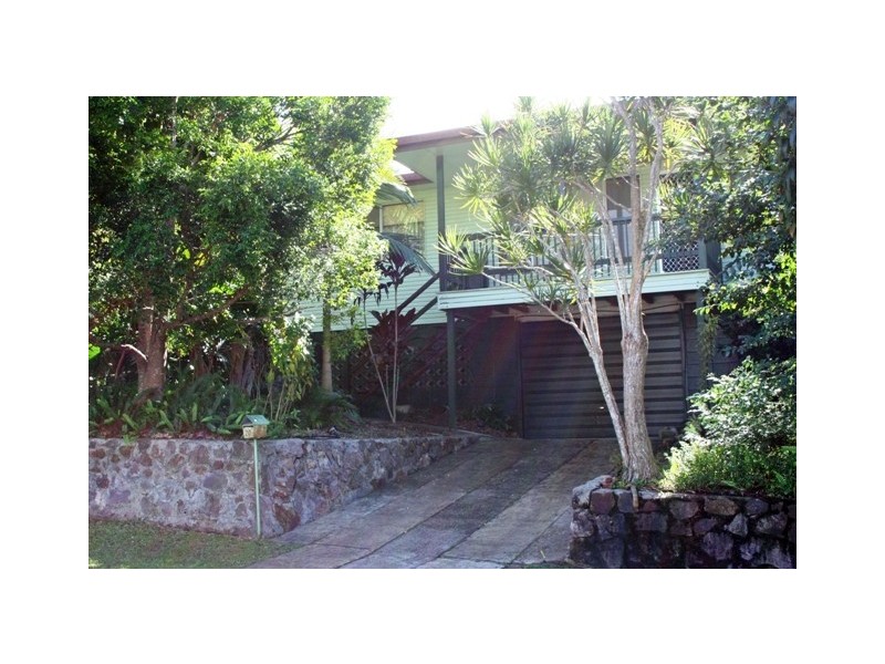 20 Judith Street, Burnside QLD 4560