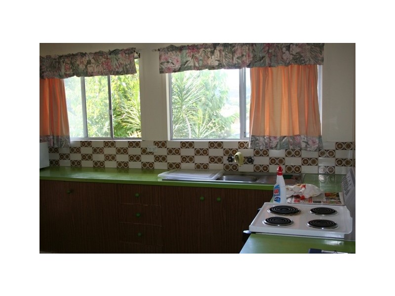 20 Judith Street, Burnside QLD 4560