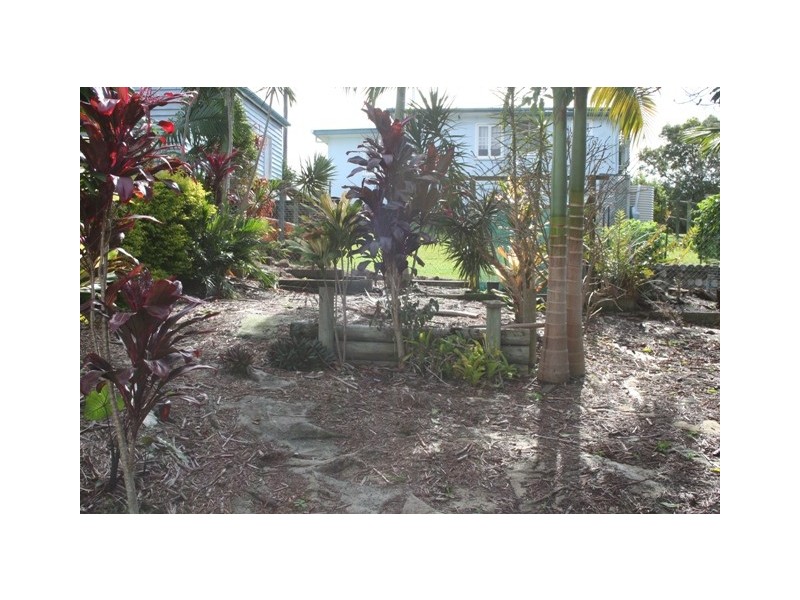 20 Judith Street, Burnside QLD 4560