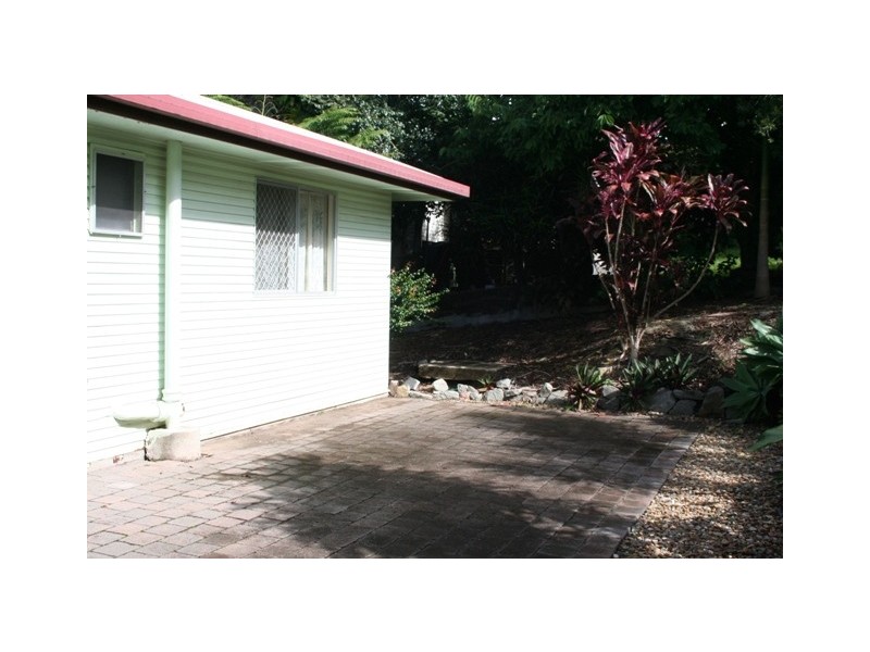 20 Judith Street, Burnside QLD 4560