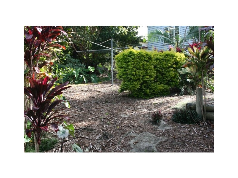 20 Judith Street, Burnside QLD 4560