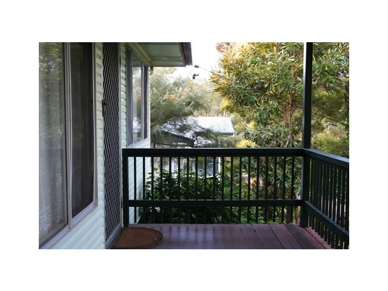 20 Judith Street, Burnside QLD 4560