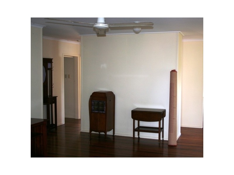 20 Judith Street, Burnside QLD 4560