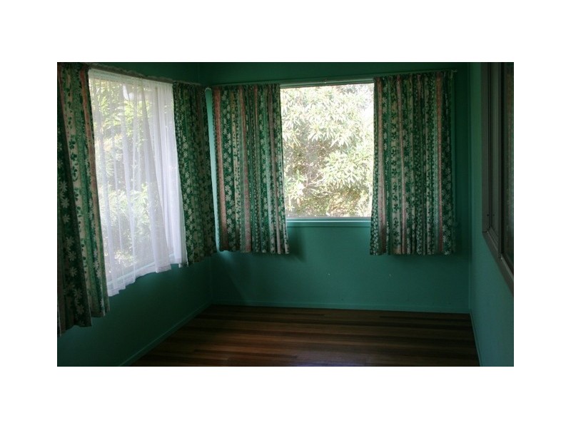 20 Judith Street, Burnside QLD 4560