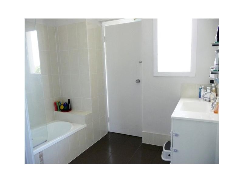 Nambour QLD 4560
