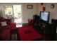 Nambour QLD 4560