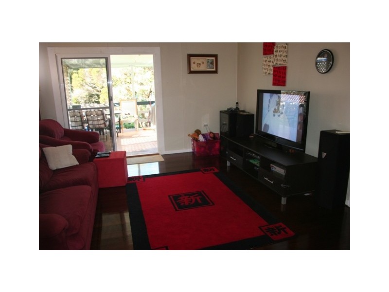 Nambour QLD 4560