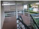 Nambour QLD 4560