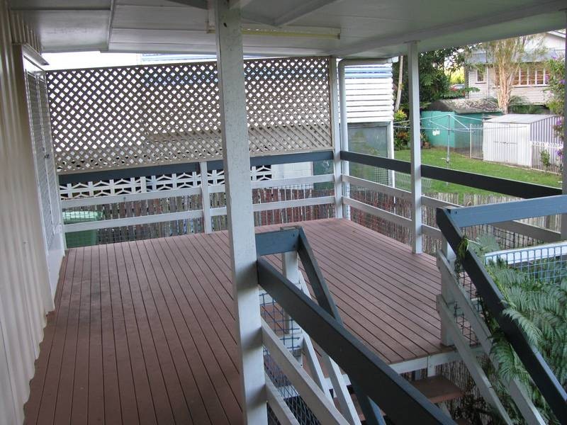 Nambour QLD 4560
