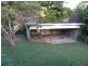 Nambour QLD 4560
