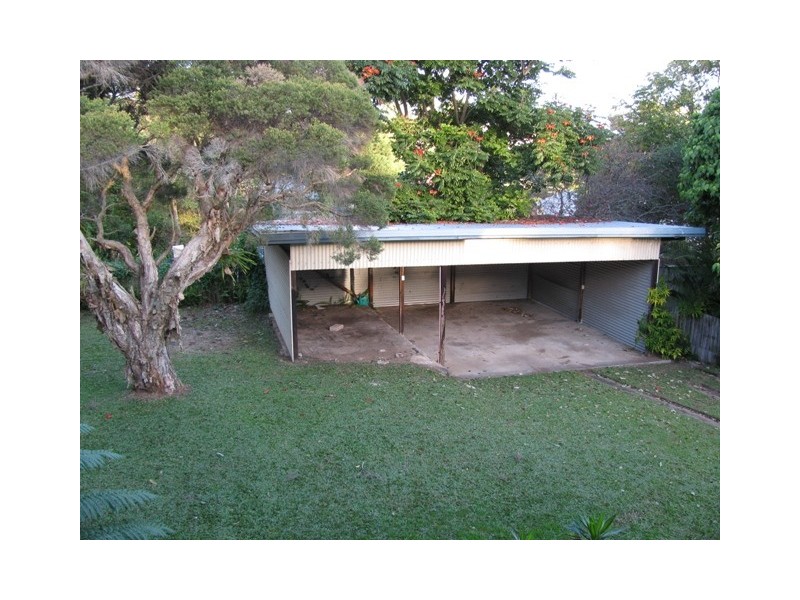 Nambour QLD 4560