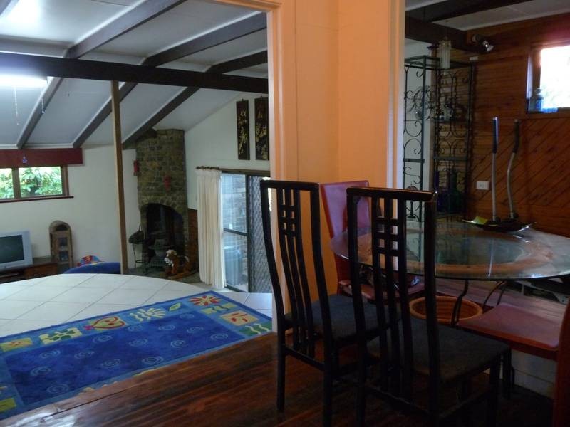 4 Girraween Dve, Nambour QLD 4560