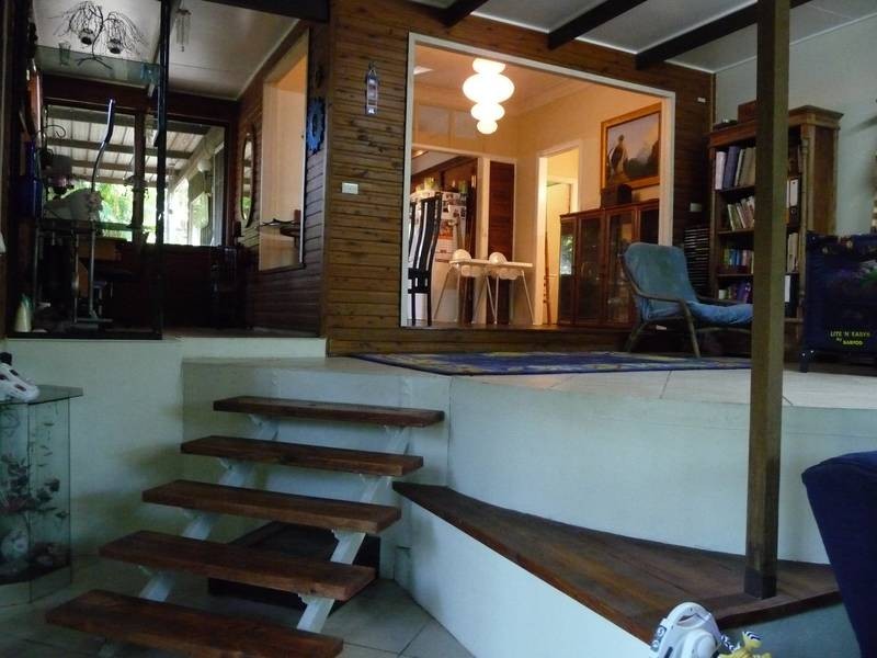 4 Girraween Dve, Nambour QLD 4560