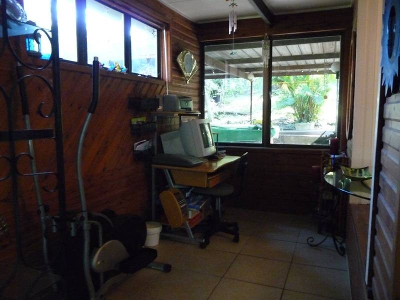 4 Girraween Dve, Nambour QLD 4560