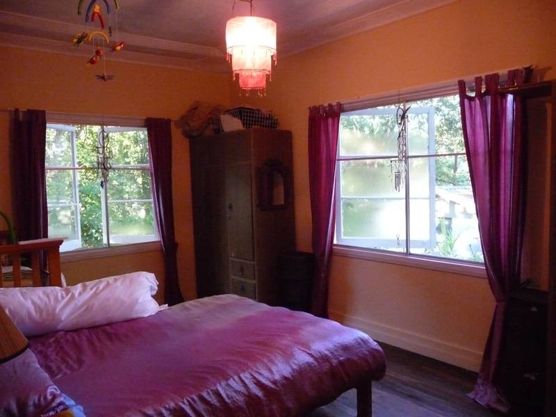 4 Girraween Dve, Nambour QLD 4560