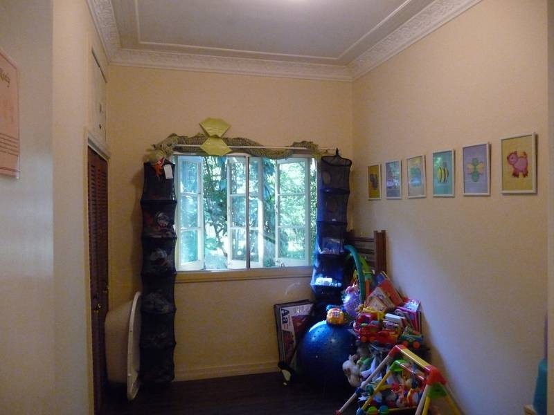 4 Girraween Dve, Nambour QLD 4560