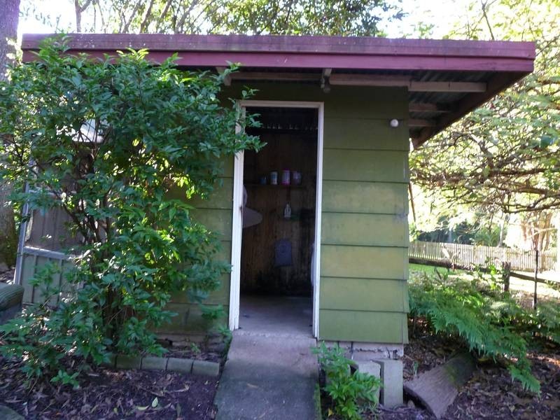 4 Girraween Dve, Nambour QLD 4560