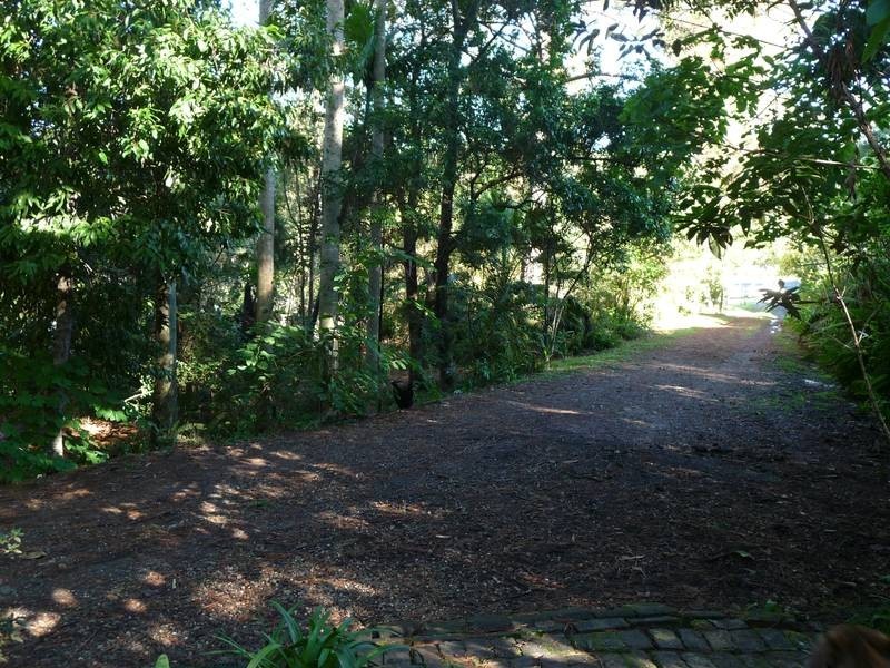 4 Girraween Dve, Nambour QLD 4560