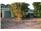 Rosemount QLD 4560