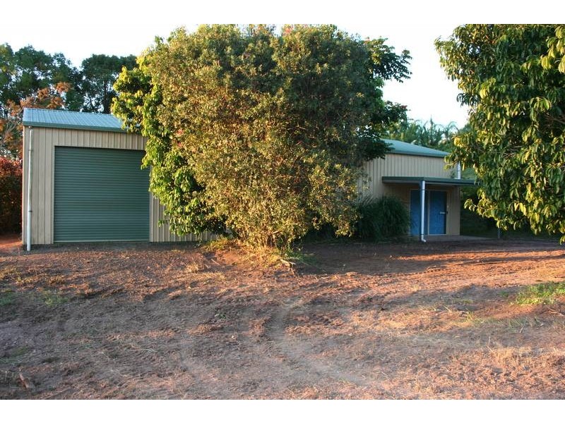 Rosemount QLD 4560