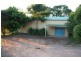 Rosemount QLD 4560