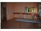Rosemount QLD 4560