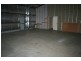 Rosemount QLD 4560
