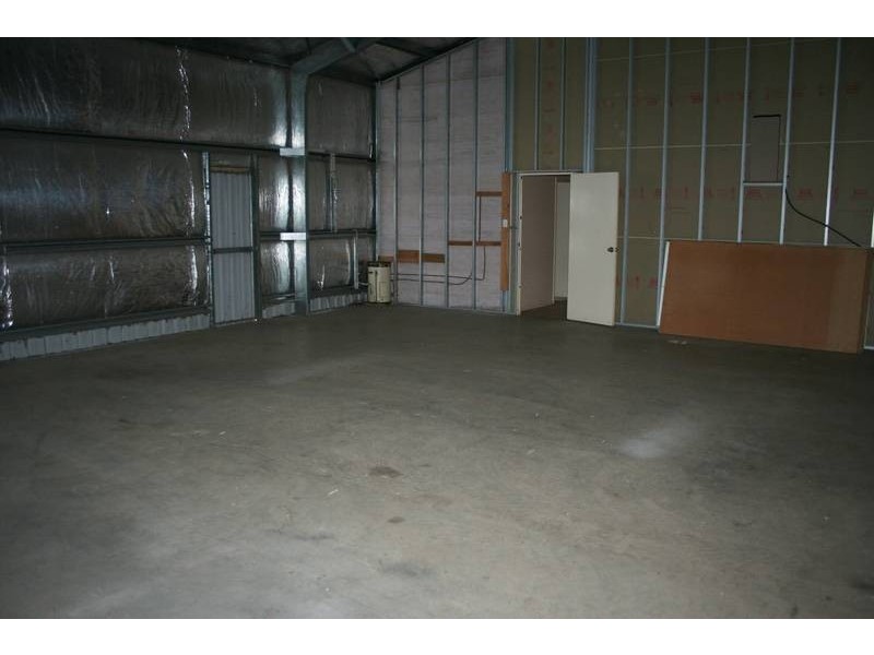 Rosemount QLD 4560