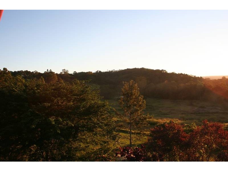 Rosemount QLD 4560