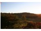 Rosemount QLD 4560