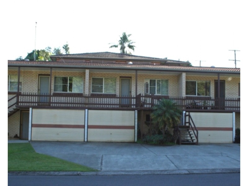 2/3 Hospital Road, Nambour QLD 4560