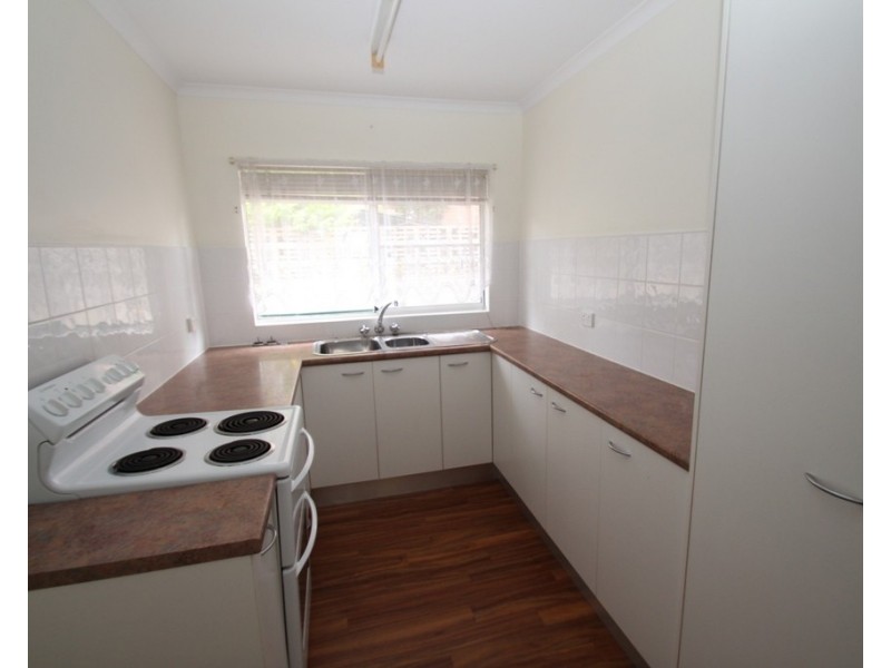 2/3 Hospital Road, Nambour QLD 4560