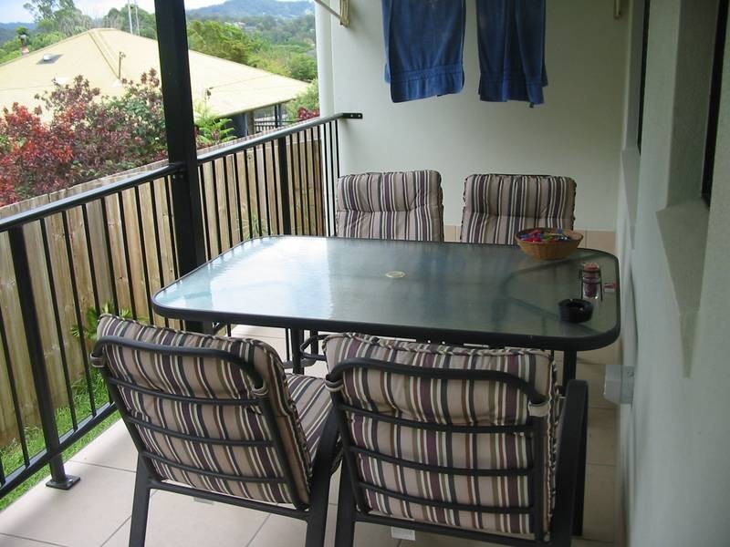 2/9a Deslynn Lane (crn Washington St), Nambour QLD 4560