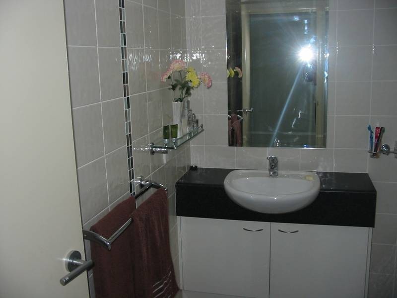 2/9a Deslynn Lane (crn Washington St), Nambour QLD 4560