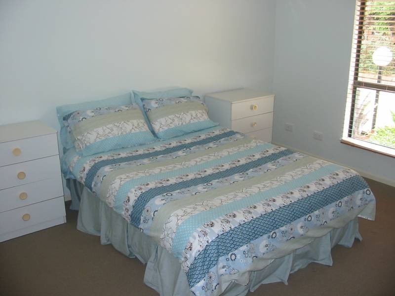 2/9a Deslynn Lane (crn Washington St), Nambour QLD 4560