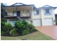 14 Kooyonga Street, Nambour QLD 4560