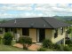 14 Kooyonga Street, Nambour QLD 4560