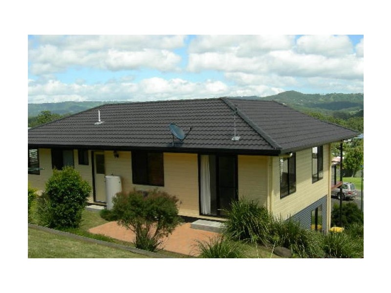 14 Kooyonga Street, Nambour QLD 4560