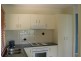 14 Kooyonga Street, Nambour QLD 4560