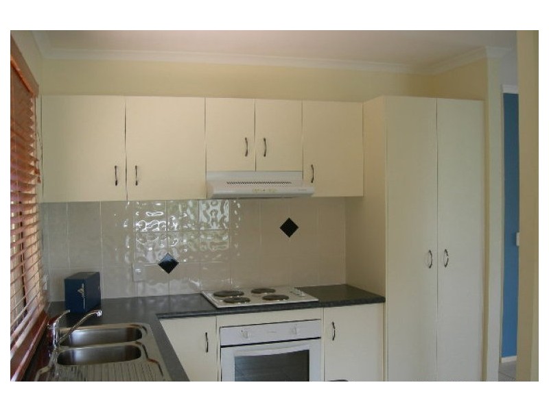 14 Kooyonga Street, Nambour QLD 4560