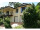 14 Kooyonga Street, Nambour QLD 4560