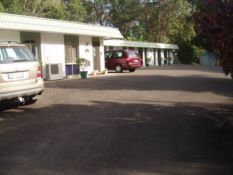 308 Old Bruce Highway, Tanawha QLD 4556