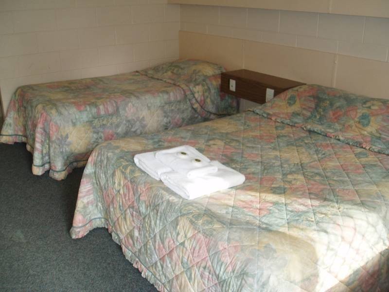 308 Old Bruce Highway, Tanawha QLD 4556