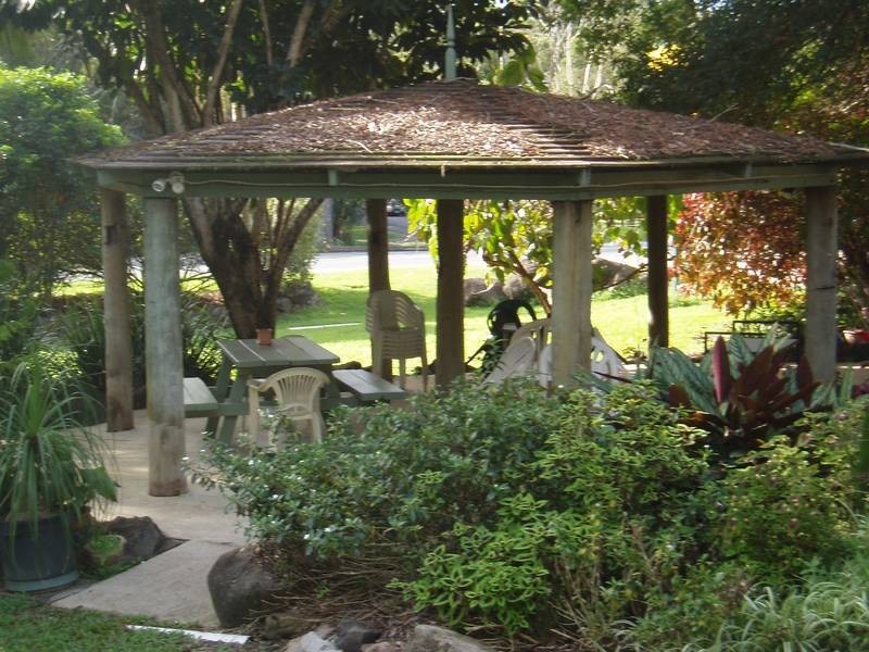 308 Old Bruce Highway, Tanawha QLD 4556